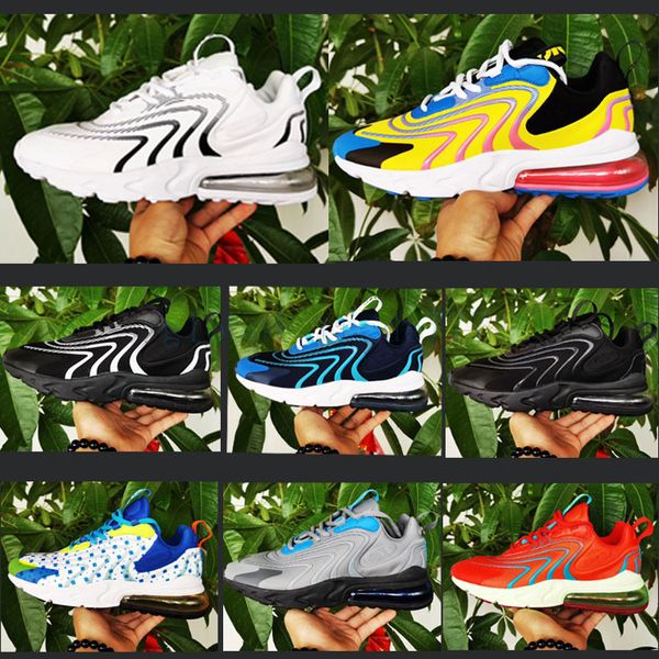 2019 the platform outstanding designer works stream curve series style sports shoes for men sneakers size 40-45
2019 the platform outstanding designer works stream curve series style sports shoes for men sneakers size 40-45