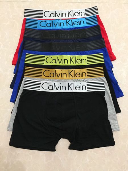 Breathable men underwear oft men boxer brief letter underpant for men male hort boxer upc02
Breathable men underwear oft men boxer brief letter underpant for men male hort boxer upc02