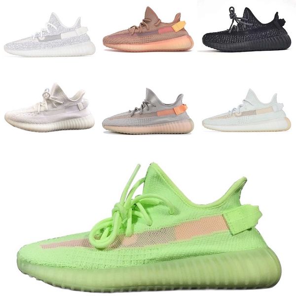 kanye west running shoes sesame designer men women sneakers black white oreo bred fashion sports runners available
kanye west running shoes sesame designer men women sneakers black white oreo bred fashion sports runners available