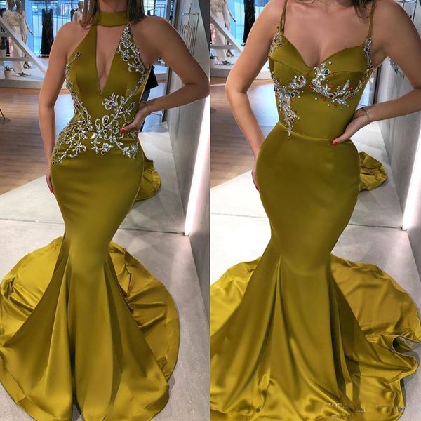 green mermaid prom dresses deep v neck plus size long prom gowns party dress special occasion dresses, Black
green mermaid prom dresses deep v neck plus size long prom gowns party dress special occasion dresses, Black