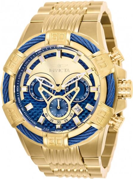 модель 25542 - invicta часы mens кварца япония 52 mm нержавеющей стали flame fusion gold диапазона синий wrie для dropshipping, Slivery;brown
модель 25542 - invicta часы mens кварца япония 52 mm нержавеющей стали flame fusion gold диапазона синий wrie для dropshipping, Slivery;brown