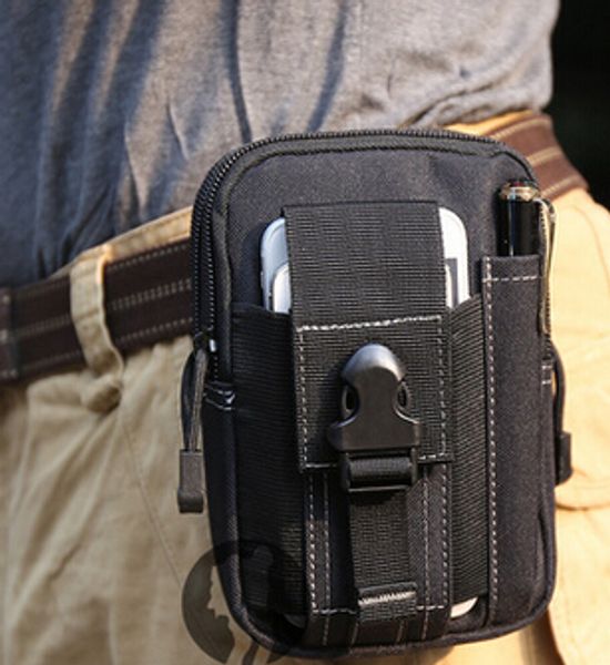 multi-functional pockets 5.5-6 inch mobile phone camouflage with a large capacity
multi-functional pockets 5.5-6 inch mobile phone camouflage with a large capacity