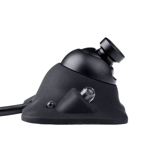 anshilong hd car front view / rear view camera waterproof day and night 120 degree wide angle
anshilong hd car front view / rear view camera waterproof day and night 120 degree wide angle