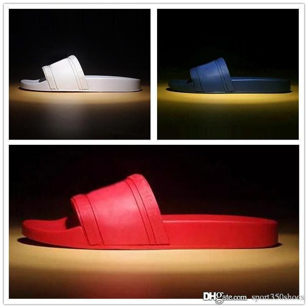 fashion men beach slide sandals medu scuffs slippers mens red beach slip-on designer men women sandals designer shoes size 39-46, Black
fashion men beach slide sandals medu scuffs slippers mens red beach slip-on designer men women sandals designer shoes size 39-46, Black