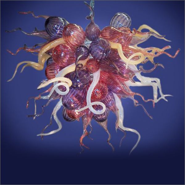 new arrival price hand blown borosilicate glass chandelier dale chihuly murano art selling clear pendant light for home
new arrival price hand blown borosilicate glass chandelier dale chihuly murano art selling clear pendant light for home