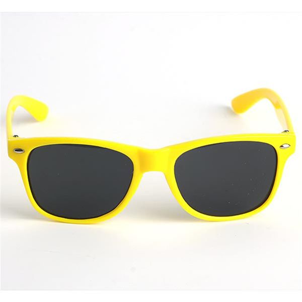simple fashion brand kids sunglasses child black sun glasses anti-uv baby sun-shading eyeglasses girl boy sunglass, White;black
simple fashion brand kids sunglasses child black sun glasses anti-uv baby sun-shading eyeglasses girl boy sunglass, White;black