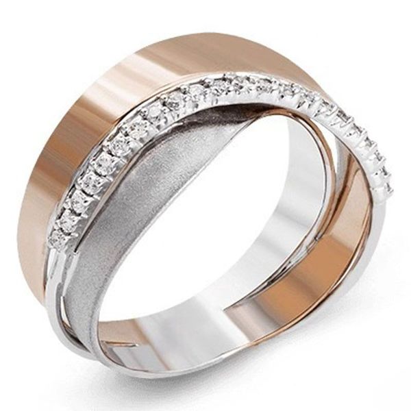 exaggerated personality silver color retro large rings for women punk style crisscross statement ring, Slivery;golden
exaggerated personality silver color retro large rings for women punk style crisscross statement ring, Slivery;golden