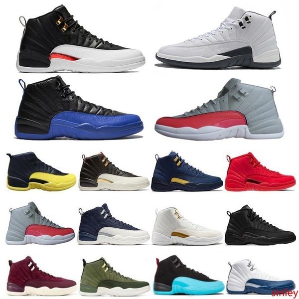 иба обѬанй аки 12 12s игѬ royal бакебол обђв мел gs cny мииган белй еѬй ен
иба обѬанй аки 12 12s игѬ royal бакебол обђв мел gs cny мииган белй еѬй ен