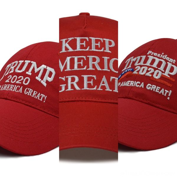 36mt1 baseball cap embroidery hat fashion america great donald trump cap kag trump support hats mens womens keep 2020, Blue;gray
36mt1 baseball cap embroidery hat fashion america great donald trump cap kag trump support hats mens womens keep 2020, Blue;gray