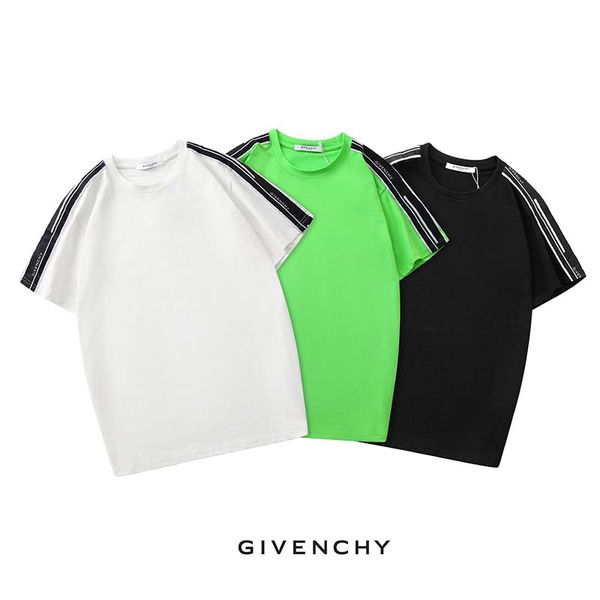2020europe and america men's t-shirt casual o-neck printing men's t-shirt fashion brand shortsleeve tshirt size -xxl i4r, White;black
2020europe and america men's t-shirt casual o-neck printing men's t-shirt fashion brand shortsleeve tshirt size -xxl i4r, White;black
