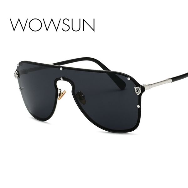 wowsun sunglasses men rossi coating retro vintage sun glasses oculos masculino gafas de a375, White;black
wowsun sunglasses men rossi coating retro vintage sun glasses oculos masculino gafas de a375, White;black
