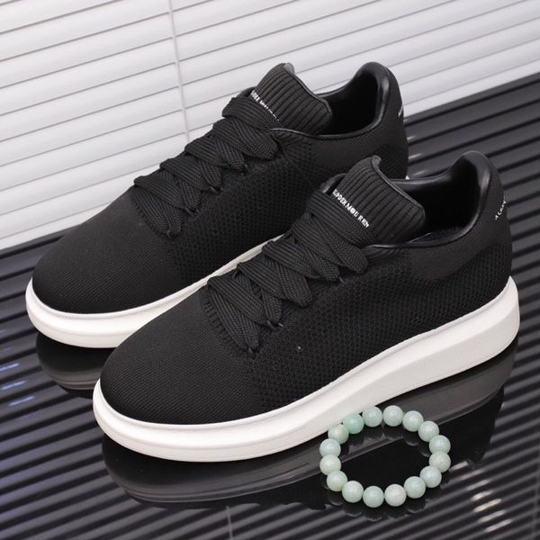 2020 new vapor arrival men's shock-absorbing racing shoes high-quality fashion casual shoes maxes sports sneakers sneakers, Black
2020 new vapor arrival men's shock-absorbing racing shoes high-quality fashion casual shoes maxes sports sneakers sneakers, Black