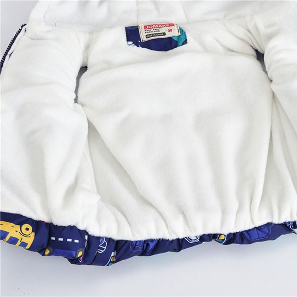 vest jacket children outerwear coats for baby girls boys sleeveless car print hooded warm waistcoat autumn winter##3, Blue;gray
vest jacket children outerwear coats for baby girls boys sleeveless car print hooded warm waistcoat autumn winter##3, Blue;gray