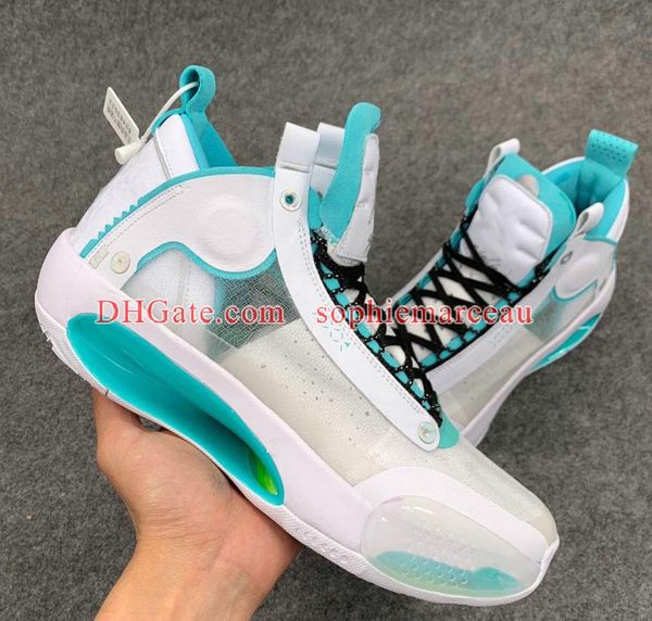 2019 new jumpman xxxiv 34 eclipse blue void green white black red mens basketball shoes for 34s men's sports sneakers
2019 new jumpman xxxiv 34 eclipse blue void green white black red mens basketball shoes for 34s men's sports sneakers