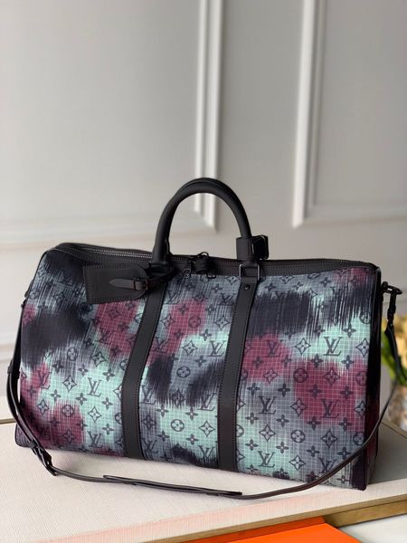 classic lady's handbag 7a high-end custom quality handbag fashion business casual style metal accessories with long shoulder strap
classic lady's handbag 7a high-end custom quality handbag fashion business casual style metal accessories with long shoulder strap