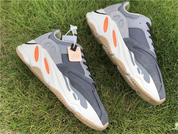 новые оригиналы 5boost 700 магнита fv9923 wave runner kanye west кроссовки для мужчин женщин teal синих 3х светоотражающих аутентичных кросс, Black
новые оригиналы 5boost 700 магнита fv9923 wave runner kanye west кроссовки для мужчин женщин teal синих 3х светоотражающих аутентичных кросс, Black
