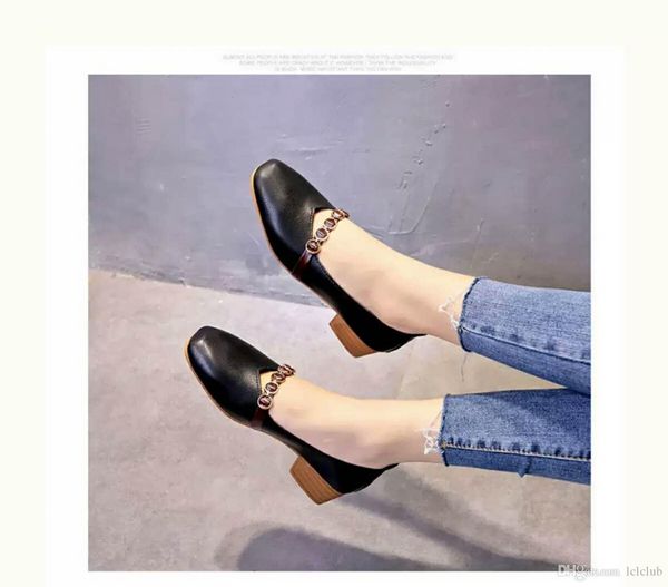0722hzd455 beauty comfortable shoes cut down flat shoes women good walking outdoor slip on shoes, Black
0722hzd455 beauty comfortable shoes cut down flat shoes women good walking outdoor slip on shoes, Black