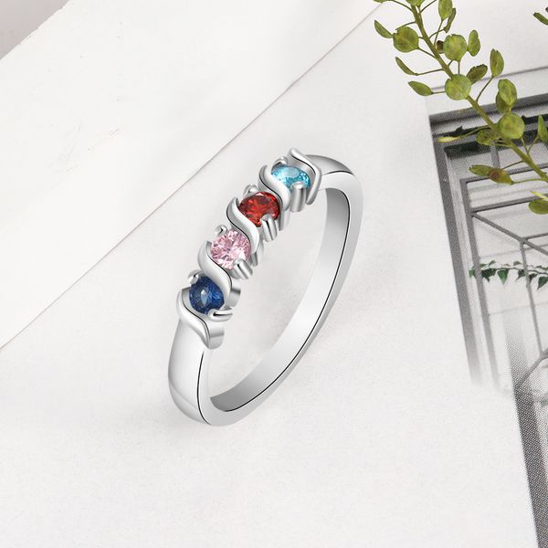 пеѬонализиѬованне ползоваелкие обѬђалне кола дл женин customized 4 birthston, Slivery;golden
пеѬонализиѬованне ползоваелкие обѬђалне кола дл женин customized 4 birthston, Slivery;golden