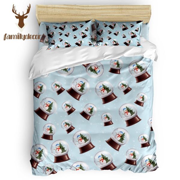 family decor merry christams happy new year santa snonwman present 4 pcs comforter cover set 4 piece bedding sets quilted duvet
family decor merry christams happy new year santa snonwman present 4 pcs comforter cover set 4 piece bedding sets quilted duvet