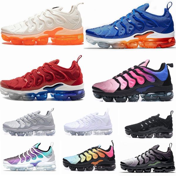 with box) tn plus game royal orange usa tangerine mint grape volt hyper violet trainers sports sneaker mens women designer running shoes
with box) tn plus game royal orange usa tangerine mint grape volt hyper violet trainers sports sneaker mens women designer running shoes