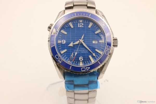 sell 2020 dive 007 blue mens watch professional planet ocean co -axial dive wristwatch original clasp men watches, Slivery;brown
sell 2020 dive 007 blue mens watch professional planet ocean co -axial dive wristwatch original clasp men watches, Slivery;brown