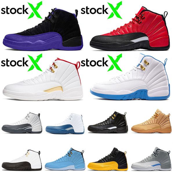 лучшее качество 2020 мода reverse flu игр 12s dark конкор 12 jumpman университета синих горячего пунш mens basketball обувь сток x кроссовки, White;red
лучшее качество 2020 мода reverse flu игр 12s dark конкор 12 jumpman университета синих горячего пунш mens basketball обувь сток x кроссовки, White;red