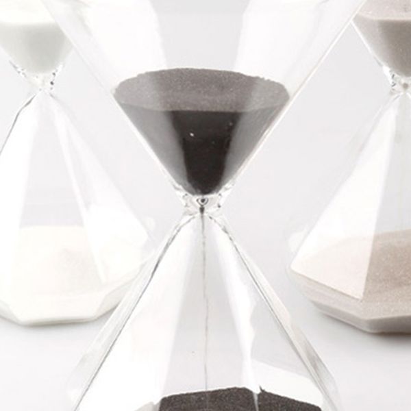 yooap diamond hourglass nordic modern home decoration soft furnishings craft home decorations
yooap diamond hourglass nordic modern home decoration soft furnishings craft home decorations
