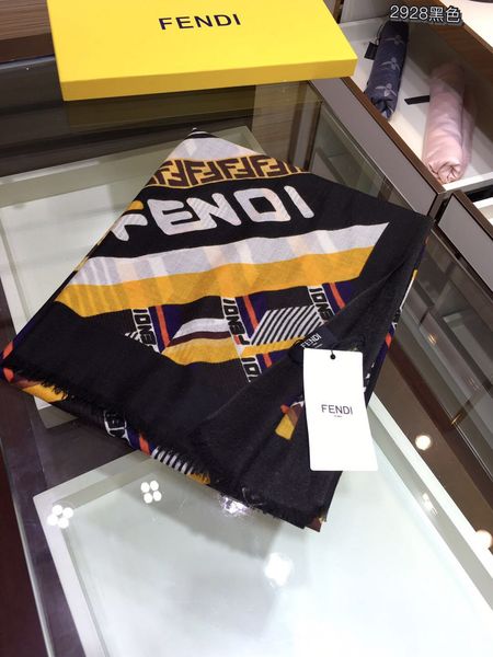 63388 весна, лето, осень и зима 2019 женщин шелковый кашемировый шарф роскошные женские шарф квадратный шарф высокого класса индивидуальные, Blue;gray 
63388 весна, лето, осень и зима 2019 женщин шелковый кашемировый шарф роскошные женские шарф квадратный шарф высокого класса индивидуальные, Blue;gray