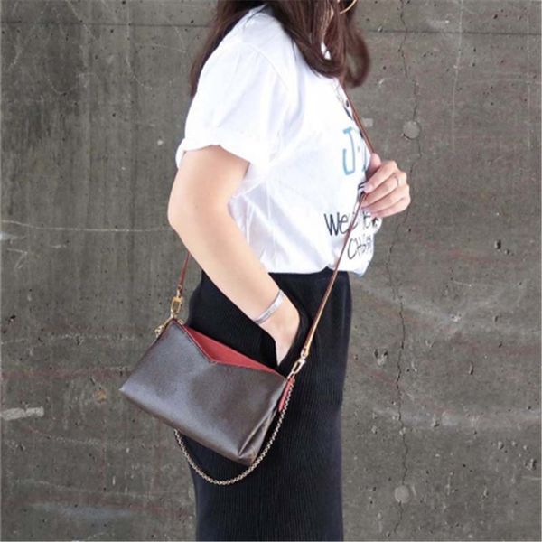 no01. new shoulder bags designer handbags womens designer handbags purses leather handbag flap wallet shoulder bag tote backpack bags
no01. new shoulder bags designer handbags womens designer handbags purses leather handbag flap wallet shoulder bag tote backpack bags