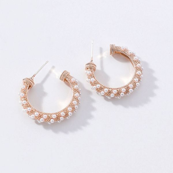 moonrocy серьги с искусственным жемчугом розовое золото цвет круглый для женщин девушки подарок dropshipping простой партия ювелирные издели, Golden;silver
moonrocy серьги с искусственным жемчугом розовое золото цвет круглый для женщин девушки подарок dropshipping простой партия ювелирные издели, Golden;silver