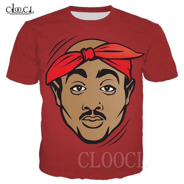 2020 new style rapper 2pac tupac t shirt men women 3d print amaru shakur t shirts short sleeve casual plus size streetwear s-5xl
2020 new style rapper 2pac tupac t shirt men women 3d print amaru shakur t shirts short sleeve casual plus size streetwear s-5xl