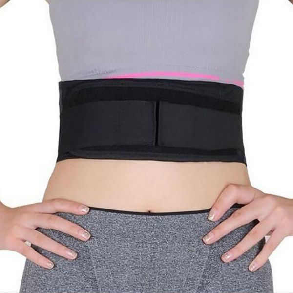 waist lumbar disc therapy belt support brace self-heating magnetic tourmaline brace support therapy adjustable relief waist pad, Black;gray
waist lumbar disc therapy belt support brace self-heating magnetic tourmaline brace support therapy adjustable relief waist pad, Black;gray