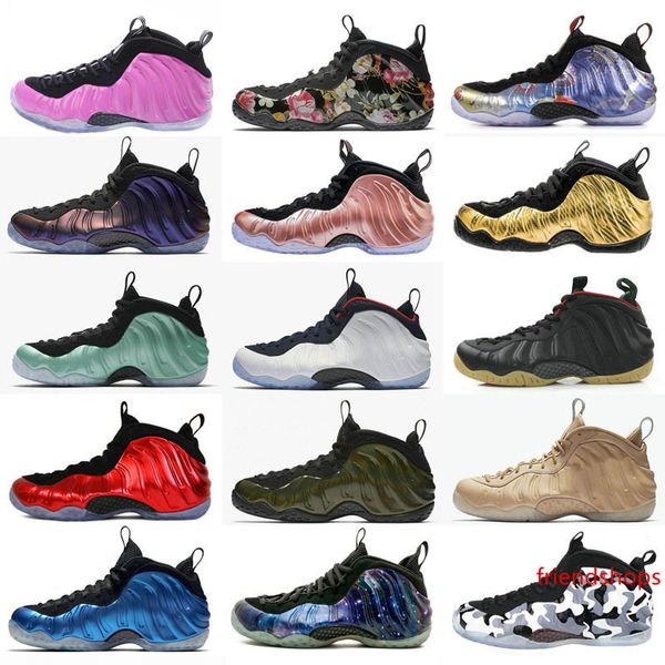 2019 penny hardaway mens outdoor shoes cny floral fleece habanero red sequoia eggplant rust pink foam sports sneakers 7-13 ing
2019 penny hardaway mens outdoor shoes cny floral fleece habanero red sequoia eggplant rust pink foam sports sneakers 7-13 ing