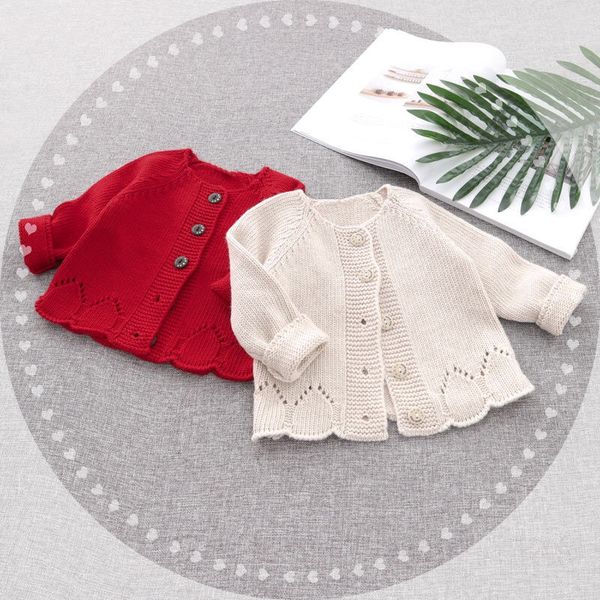 baby girl fashion spring sweater coat button cardigans for toddler girl long sleeves cotton knitted coat baby clothing, Blue
baby girl fashion spring sweater coat button cardigans for toddler girl long sleeves cotton knitted coat baby clothing, Blue