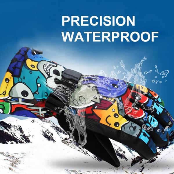 ski gloves waterproof winter warm gloves outdoor sports snowboard non-slip for men and women
ski gloves waterproof winter warm gloves outdoor sports snowboard non-slip for men and women