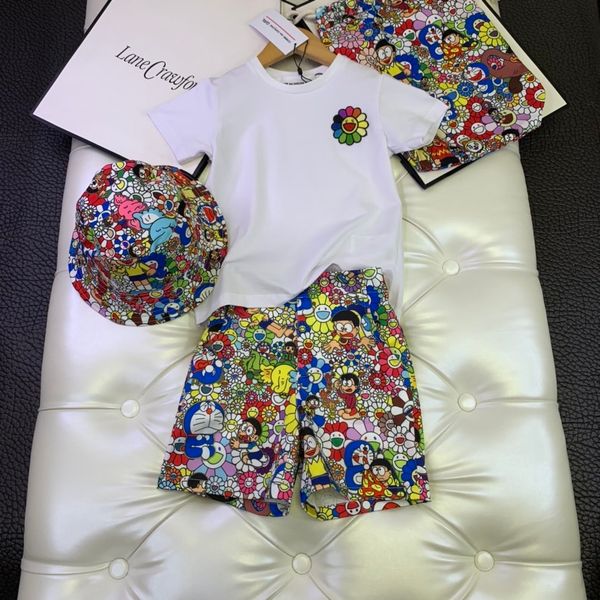 designer kids clothing baby clothes baby boy clothes spring favourite sell recommend wholesale beautiful zrzd, White
designer kids clothing baby clothes baby boy clothes spring favourite sell recommend wholesale beautiful zrzd, White