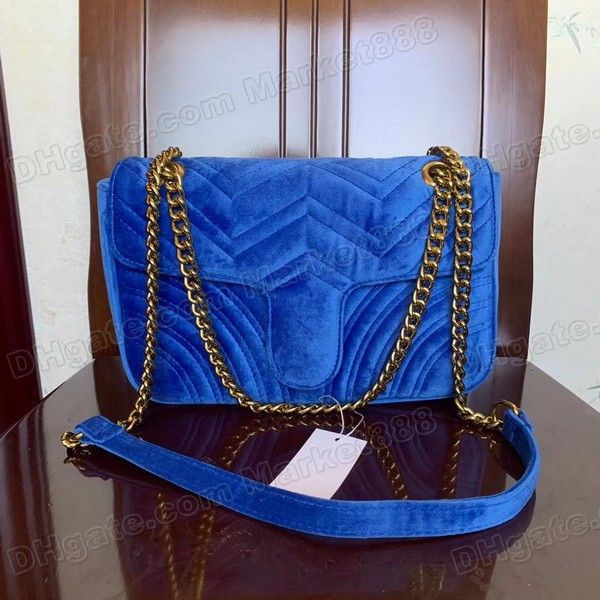 мода женщин сумки на ремне classic gold chain 26см velvet мешок сердце стиль женщин сумка сумки tote сумки посыльного сумки
мода женщин сумки на ремне classic gold chain 26см velvet мешок сердце стиль женщин сумка сумки tote сумки посыльного сумки