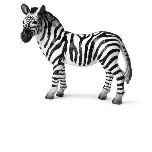 1 / 4шт моделирование zebra wild animal model фигурка desktop украшение детские игрушки
1 / 4шт моделирование zebra wild animal model фигурка desktop украшение детские игрушки