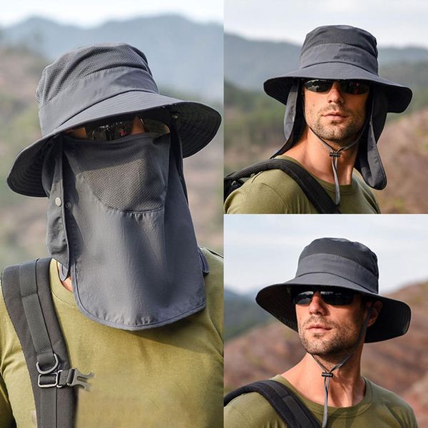 outdoor cycling fishing quick-drying uv protection face neck head cover hat cap outdoor cycling fishing quick-drying head cover
outdoor cycling fishing quick-drying uv protection face neck head cover hat cap outdoor cycling fishing quick-drying head cover