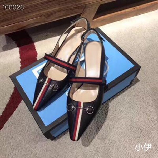 fashion women designer sandals slippers designer flip flops women sandals designer womens high heels shoes size 4.5-8 -72, Black
fashion women designer sandals slippers designer flip flops women sandals designer womens high heels shoes size 4.5-8 -72, Black