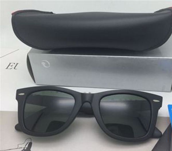 new ray fashion олнезаине оки дл мђжин женин меаллиекий каѬка зеѬкало polaro, White;black
new ray fashion олнезаине оки дл мђжин женин меаллиекий каѬка зеѬкало polaro, White;black