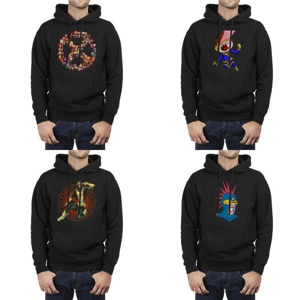 fashion men cyclops x verse comic black winter hoodies,sweatshirt design funny friends hoodies chibi rays sticker xavier's school look
fashion men cyclops x verse comic black winter hoodies,sweatshirt design funny friends hoodies chibi rays sticker xavier's school look