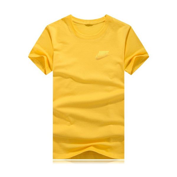 новый 8bit masters men t-shirt размер s - 2xl hip hop новизна футболка мужской бренд одежда топ тройник, White
новый 8bit masters men t-shirt размер s - 2xl hip hop новизна футболка мужской бренд одежда топ тройник, White