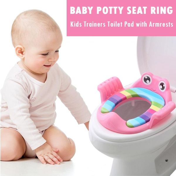 folding baby potty infant kids toilet training seat with adjustable ladder portable urinal potty training seats for children
folding baby potty infant kids toilet training seat with adjustable ladder portable urinal potty training seats for children