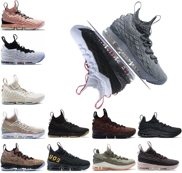 bhm men basketball shoes equality graffiti mens trainers fruity pebbles ashes triple black designer shoes sport sneakers eur 40-46
bhm men basketball shoes equality graffiti mens trainers fruity pebbles ashes triple black designer shoes sport sneakers eur 40-46