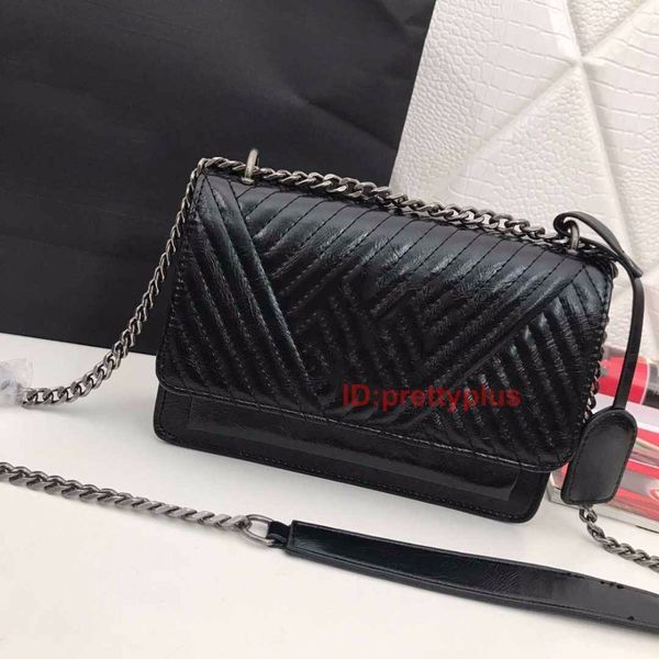 selling classic genuine leather wallet for with box designer luxury handbags purses designer backpack
selling classic genuine leather wallet for with box designer luxury handbags purses designer backpack