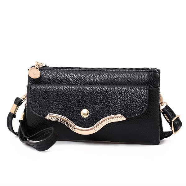 new double pull mobile phone purse middle-aged mother bag shopping bag handbag shoulder messenger
new double pull mobile phone purse middle-aged mother bag shopping bag handbag shoulder messenger