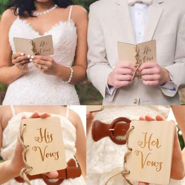 2pcs vow books paper booklet wedding p props supplies love declaration wedding declaration small manual gift for bride groom
2pcs vow books paper booklet wedding p props supplies love declaration wedding declaration small manual gift for bride groom