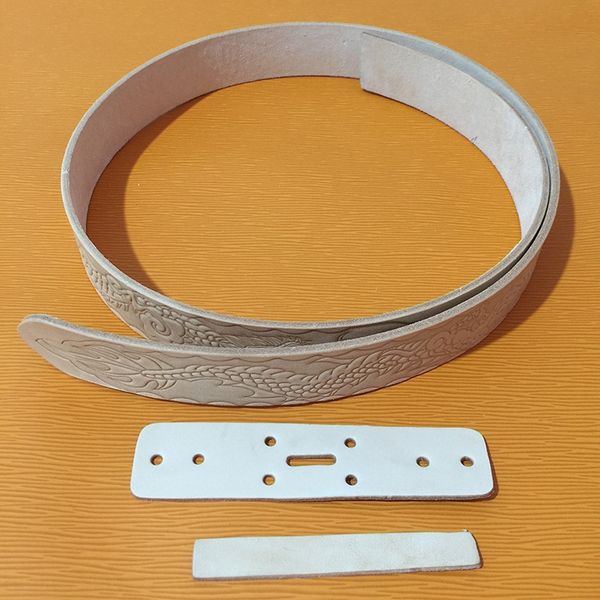 shfir italy tanned semi-finished book ribbon strip headless wo italy tanned leather semi-finished book ribbon strip headless men women belt, Black;brown
shfir italy tanned semi-finished book ribbon strip headless wo italy tanned leather semi-finished book ribbon strip headless men women belt, Black;brown