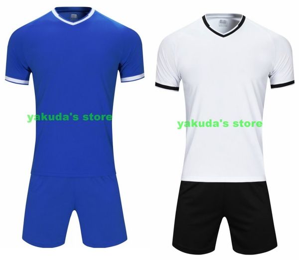 2019 men's mesh performance personality shop popular custom basketball apparel customized basketball apparel yakuda's store athent, Black
2019 men's mesh performance personality shop popular custom basketball apparel customized basketball apparel yakuda's store athent, Black